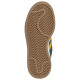 Adidas Campus 00s J